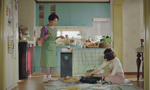 [슬씨네] '며느라기' 결혼·육아에 사이다는 없다