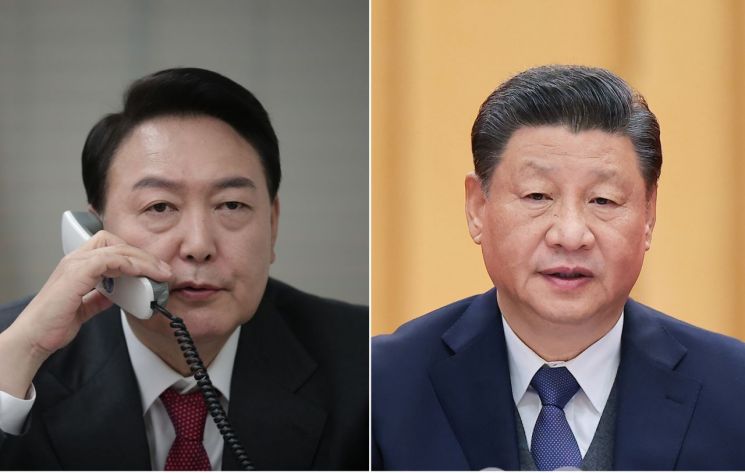 [이미지출처=연합뉴스]