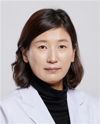 일산백병원 성형외과 이수향 교수.