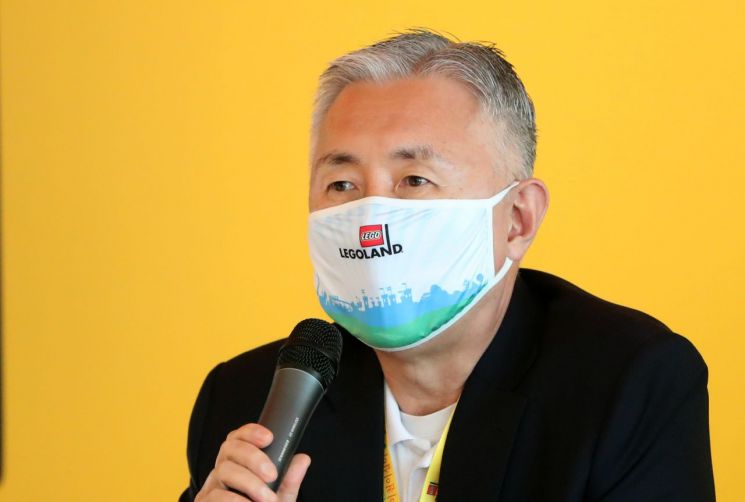 [이미지출처=연합뉴스]
