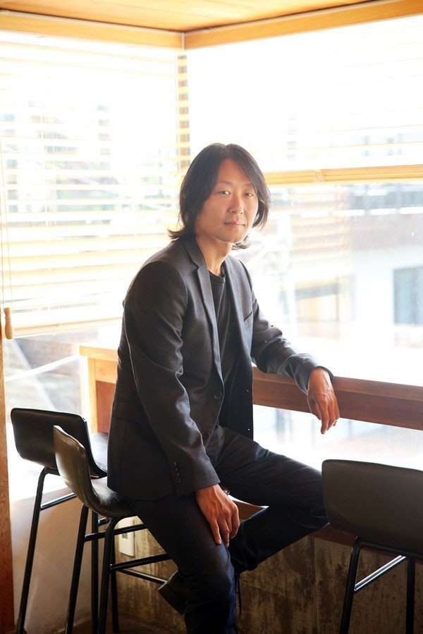 '신과 함께'·'자산어보' 음악감독 방준석 별세