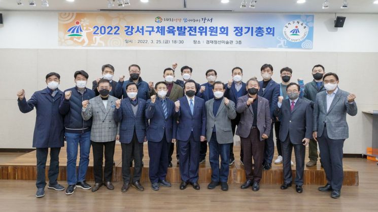  [포토]금천청년네트워크 ·  노원청년정책네트워크 발족 