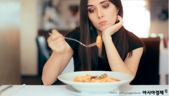 나는 아침형 인간일까 저녁형 인간일까(이진경의 건강상식)