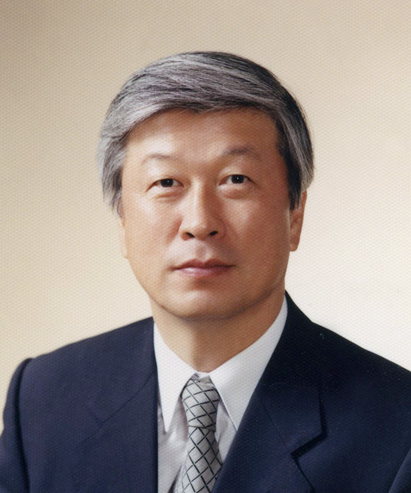 이병규 회장. 사진=연합뉴스