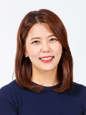 김기원 신임 한국맥도날드 대표 선임자.