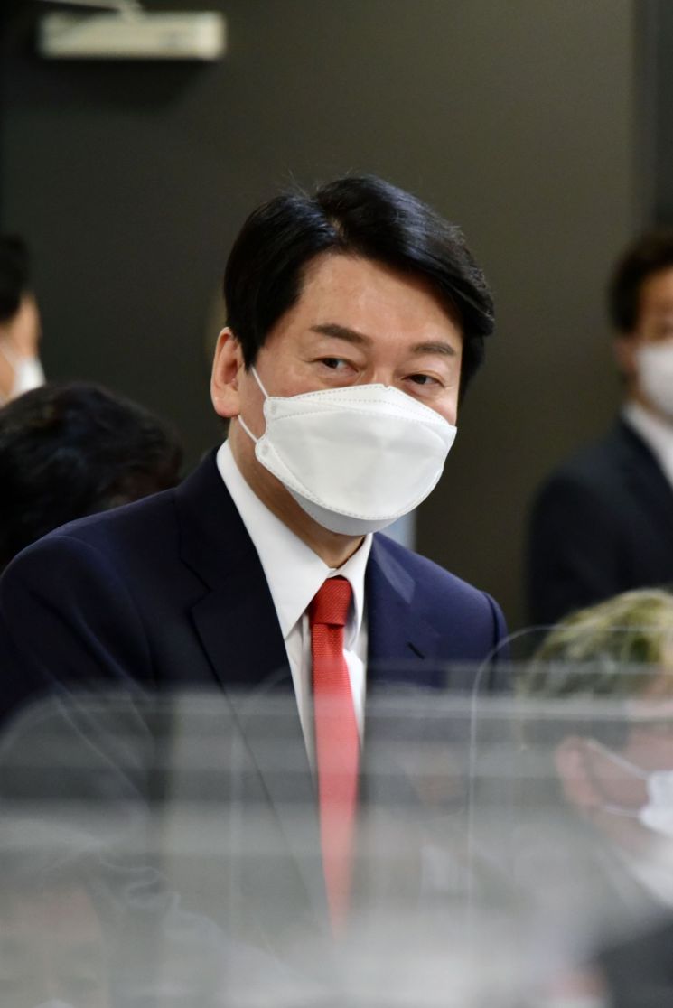 [이미지출처=연합뉴스]