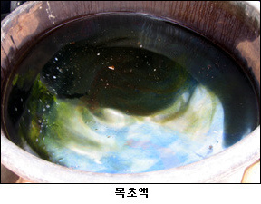 버려지는 목초액 연 5000만t…고부가가치 화합물 만든다