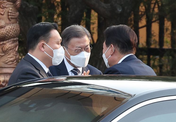 [이미지출처=연합뉴스]