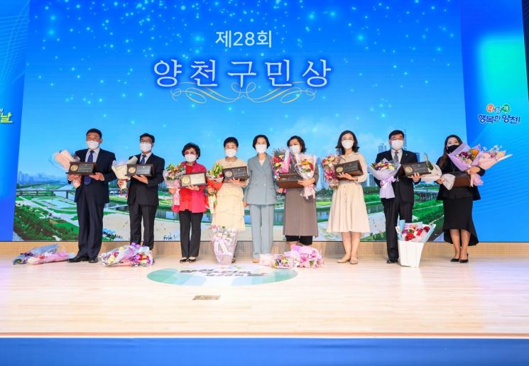 양천구 목동아파트· 신월 시영아파트 재건축 활기 띄나?