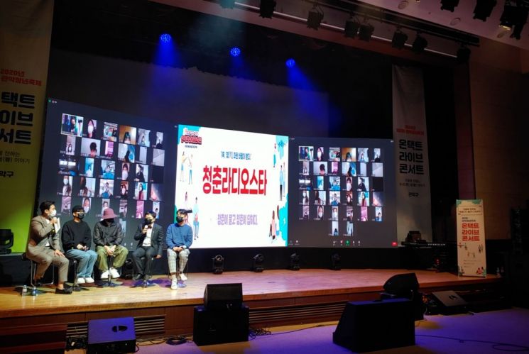 도봉구, 올 한 해 지역 일자리 1만675개 만든다...관악구, 2022년 청년일자리 지원 총력