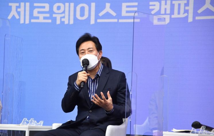 [이미지출처=연합뉴스]