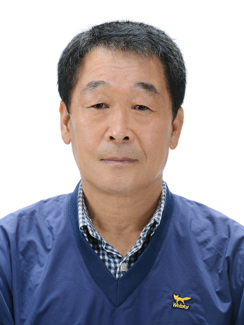 물에 빠진 30대 청년을 구한 김하수씨.