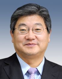 디지털타임스, 박학용 대표이사 재선임