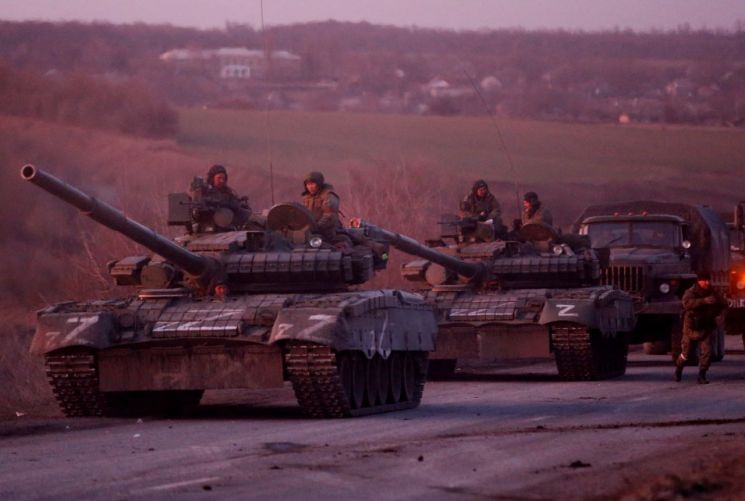 첼시구단주·우크라협상단 한때 실명…러, 독극물 테러 의혹(종합)