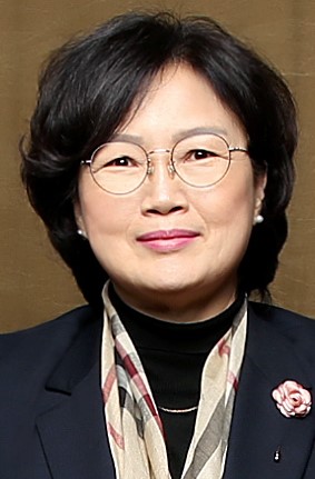 쌍용C&E, 시멘트업계 최초 여성 사외이사 선임
