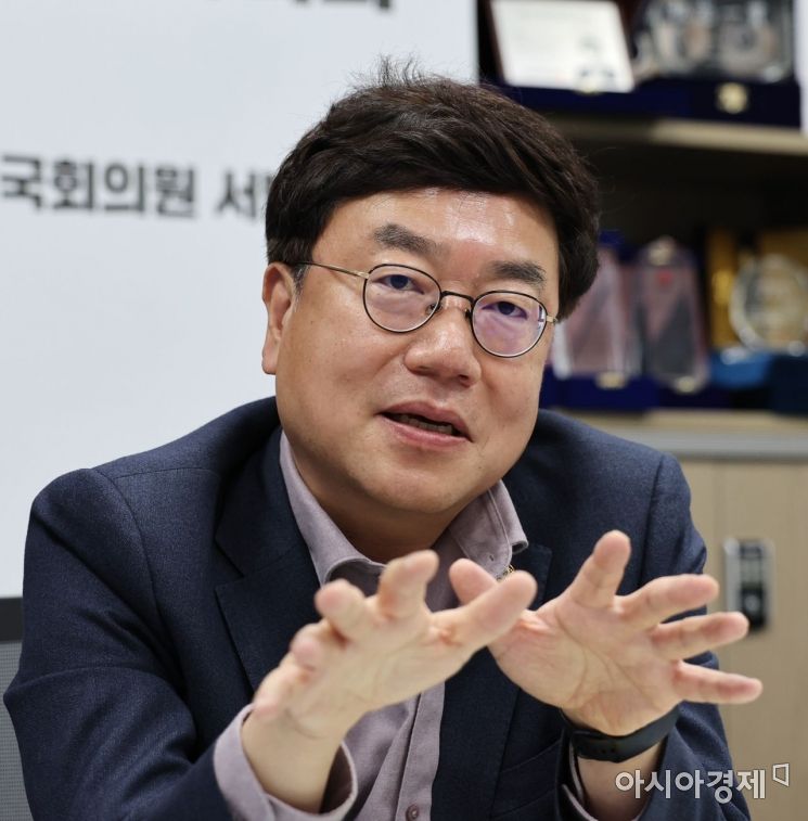 與, '당원명부 유출'의혹 명태균 당무감사 착수