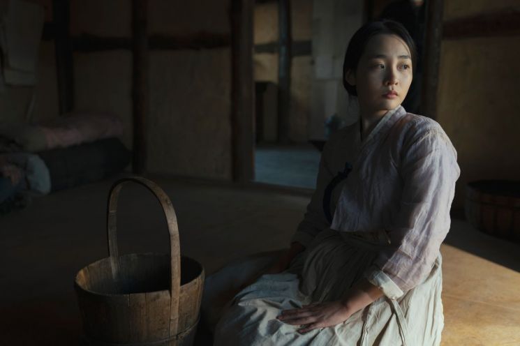 [이종길의 영화읽기]선택지 없는 자이니치 삶, 역사의 격랑 견뎌낸 선자