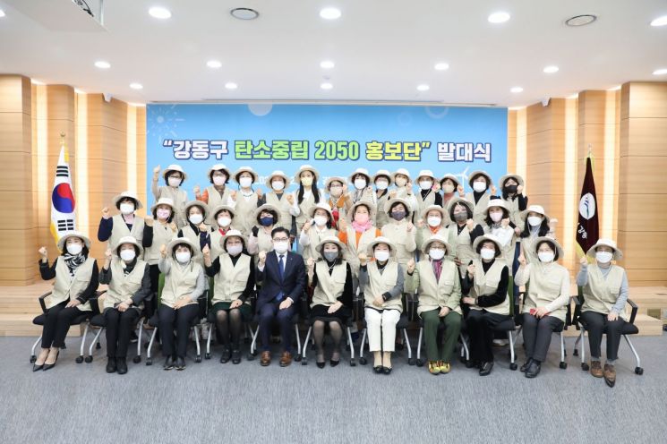 공유형 전동킥보드 이용질서 확립· 활성화 방안?