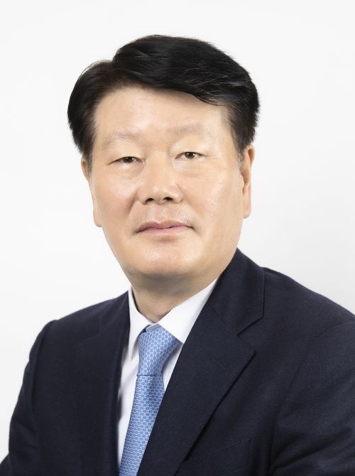 "톱클래스 선사 도약" 김경배 HMM 대표 취임 일성