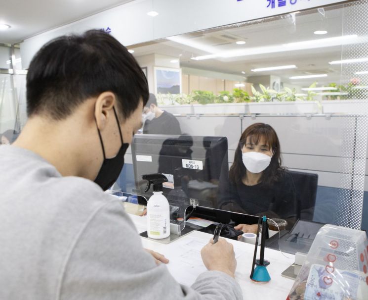도봉구, 올 한 해 지역 일자리 1만675개 만든다...관악구, 2022년 청년일자리 지원 총력