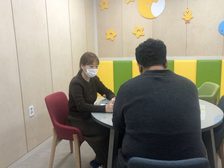 공유형 전동킥보드 이용질서 확립· 활성화 방안?