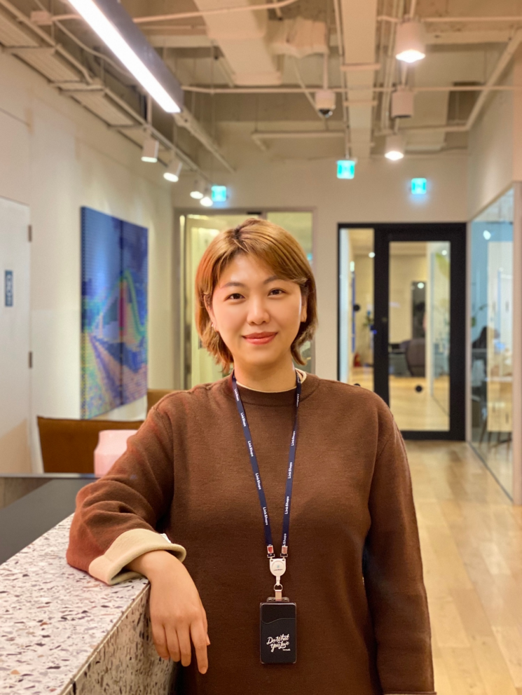 "동대문 패션 이어 남대문 주얼리로도 수출활로 뚫을 것"