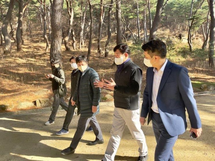 [이미지출처=연합뉴스]
