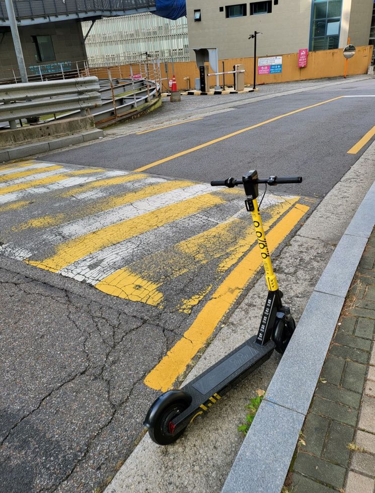 성동구, 금호역·신금호역 일대 도로 정비... 동대문구, 재난안전상황실 고도화 위한 영상회의시스템 구축
