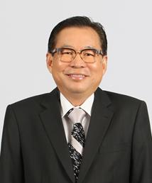 간디 술리스티얀또 신임 주한 인도네시아 대사.