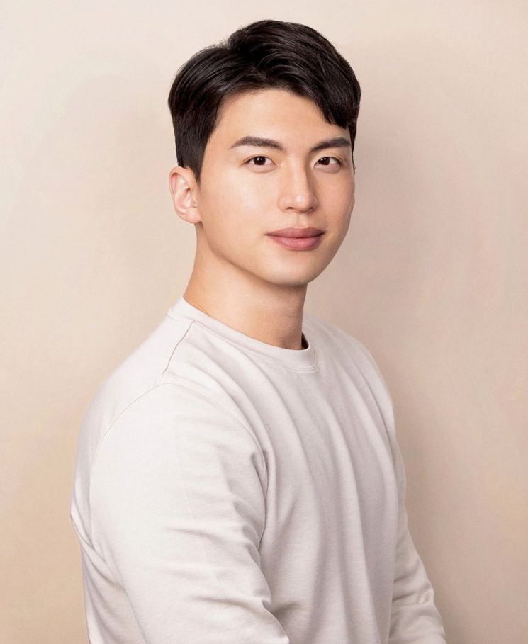 조종우 수버킷(망넛이네 운영사) 대표.