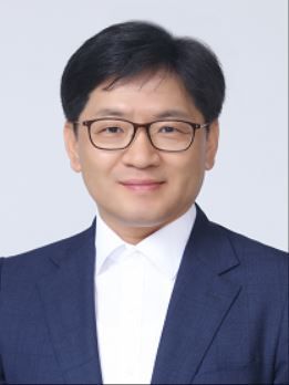 차정훈 중소벤처기업부 창업벤처혁신실장
