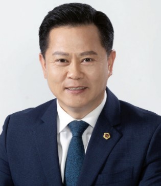 박병석 울산광역시의회 의장