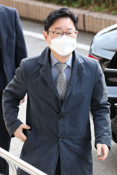 [이미지출처=연합뉴스]