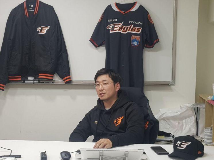 프로야구 헝그리 정신?..."죽기 살기로 하면 진짜 죽는다"