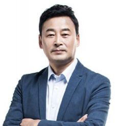 이기형 대표