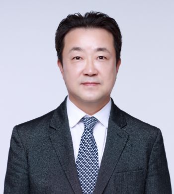 한종현 동화약품 신임 대표이사