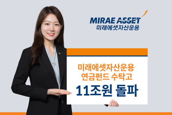 Implementation of Retirement Pension Fund System for SMEs... Asset Managers Offering OCIO Public Offering Funds