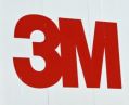 3M 벨기에 냉각수 생산 중단…"D램 가격 반등시기 빨라질수도"