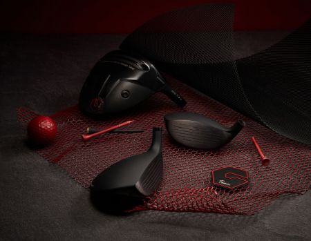 [명품컬렉션] ‘트피플 티탄’ GTD 드라이버 "장인의 숨결이~"