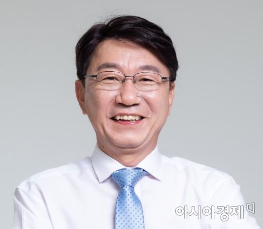 우범기 전주시장 예비후보 “동학농민혁명 유족에 월 10만원 수당 지급”