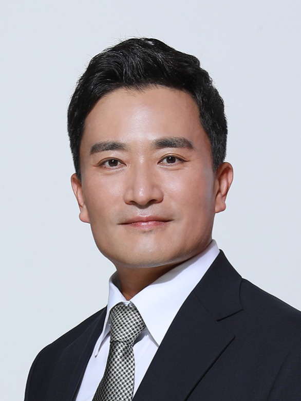 창문없는 임원방‥메리츠증권의 성공비결