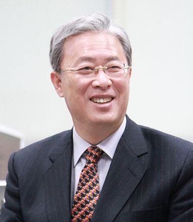 이재명 대통령, 유성엽 전 의원 별세에 애도