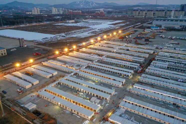 [이미지출처=연합뉴스]