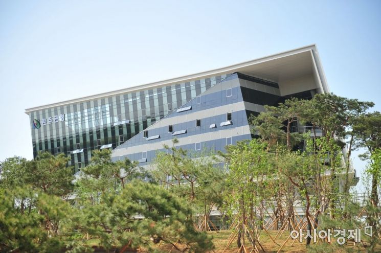 완주군, 방범용 CCTV 대폭 확대