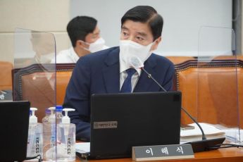 시간선택제 공무원 소수점 취급 받는 일 없어질까?