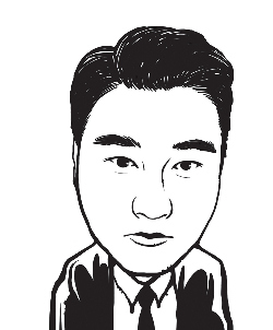 [시시비비]"전통酒 분류 기준, 이제는 바꿔야"