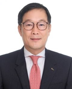 김광수 포스코플로우 사장.(사진제공=포스코플로우)