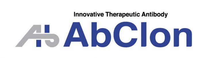 앱클론, 국립암센터와 난치성 고형암 CAR-T 치료제 공동개발