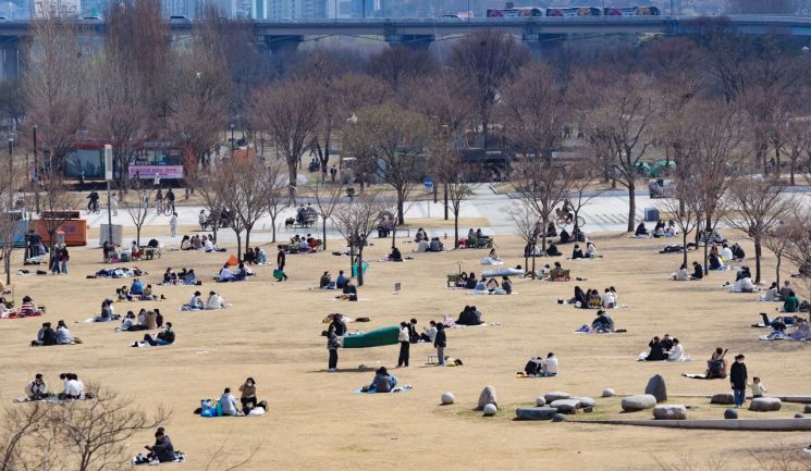[이미지출처=연합뉴스]