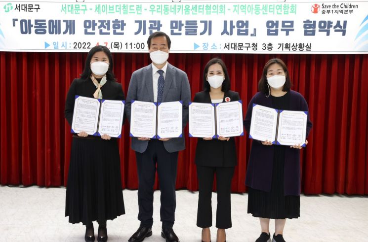 책이 사람을 만든다…영등포구, 2022년 ‘책 읽는 영등포’ 추진